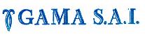 Laboratorio Gama